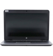 Laptop HP HP EliteBook 745 G4 A12-9800B 8GB 240GB SSD 1920x1080 Radeon R7 Klasa A- Windows 10 Home