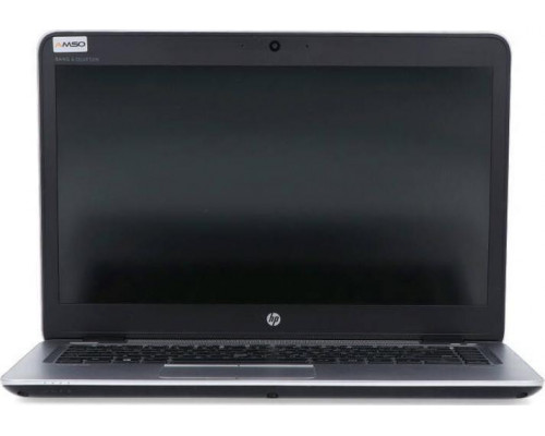 Laptop HP HP EliteBook 745 G4 A12-9800B 8GB 240GB SSD 1920x1080 Radeon R7 Klasa A- Windows 10 Home