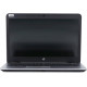 Laptop HP HP EliteBook 745 G4 A12-9800B 8GB 240GB SSD 1920x1080 Radeon R7 Klasa A- Windows 10 Home