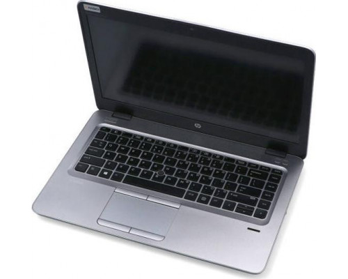 Laptop HP HP EliteBook 745 G4 A12-9800B 8GB 240GB SSD 1920x1080 Radeon R7 Klasa A- Windows 10 Home