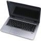 Laptop HP HP EliteBook 745 G4 A12-9800B 8GB 240GB SSD 1920x1080 Radeon R7 Klasa A- Windows 10 Home
