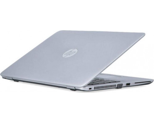 Laptop HP HP EliteBook 745 G4 A12-9800B 8GB 240GB SSD 1920x1080 Radeon R7 Klasa A- Windows 10 Home