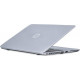 Laptop HP HP EliteBook 745 G4 A12-9800B 8GB 240GB SSD 1920x1080 Radeon R7 Klasa A- Windows 10 Home