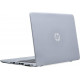 Laptop HP HP EliteBook 745 G4 A12-9800B 8GB 240GB SSD 1920x1080 Radeon R7 Klasa A- Windows 10 Home