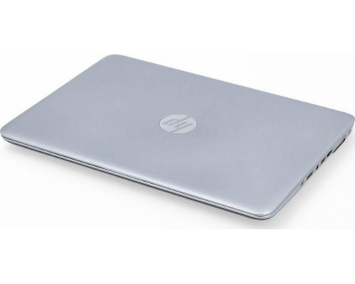 Laptop HP HP EliteBook 745 G4 A12-9800B 8GB 240GB SSD 1920x1080 Radeon R7 Klasa A- Windows 10 Home