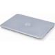 Laptop HP HP EliteBook 745 G4 A12-9800B 8GB 240GB SSD 1920x1080 Radeon R7 Klasa A- Windows 10 Home
