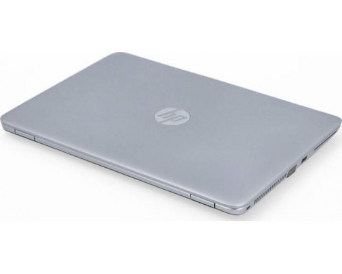 Laptop HP HP EliteBook 745 G4 A12-9800B 8GB 240GB SSD 1920x1080 Radeon R7 Klasa A- Windows 10 Home