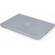 Laptop HP HP EliteBook 745 G4 A12-9800B 8GB 240GB SSD 1920x1080 Radeon R7 Klasa A- Windows 10 Home
