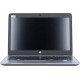 Laptop HP HP EliteBook 840 G2 i5-5200U 8GB 480GB SSD 1366x768 Klasa A- Windows 10 Professional