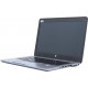 Laptop HP HP EliteBook 840 G2 i5-5200U 8GB 480GB SSD 1366x768 Klasa A- Windows 10 Professional