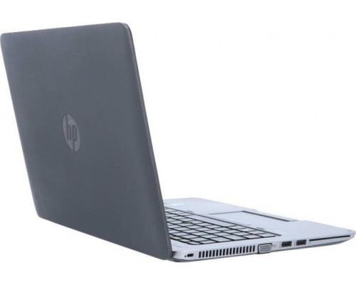 Laptop HP HP EliteBook 840 G2 i5-5200U 8GB 480GB SSD 1366x768 Klasa A- Windows 10 Professional