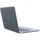 Laptop HP HP EliteBook 840 G2 i5-5200U 8GB 480GB SSD 1366x768 Klasa A- Windows 10 Professional