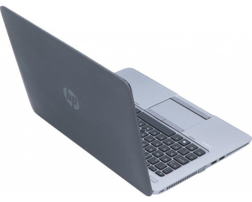 Laptop HP HP EliteBook 840 G2 i5-5200U 8GB 480GB SSD 1366x768 Klasa A- Windows 10 Professional