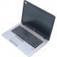 Laptop HP HP EliteBook 840 G2 i5-5200U 8GB 480GB SSD 1366x768 Klasa A- Windows 10 Professional