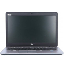 Laptop HP HP EliteBook 840 G2 i5-5200U 8GB 480GB SSD 1920x1080 Klasa A-