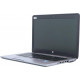 Laptop HP HP EliteBook 840 G2 i5-5200U 8GB 480GB SSD 1920x1080 Klasa A- Windows 10 Home