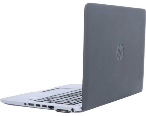Laptop HP HP EliteBook 840 G2 i5-5200U 8GB 480GB SSD 1920x1080 Klasa A- Windows 10 Home