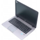 Laptop HP HP EliteBook 840 G2 i5-5200U 8GB 480GB SSD 1920x1080 Klasa A- Windows 10 Home