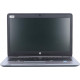Laptop HP HP EliteBook 840 G2 i5-5200U 8GB 480GB SSD 1920x1080 Klasa A- Windows 10 Professional