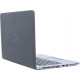 Laptop HP HP EliteBook 840 G2 i5-5200U 8GB 480GB SSD 1920x1080 Klasa A- Windows 10 Professional