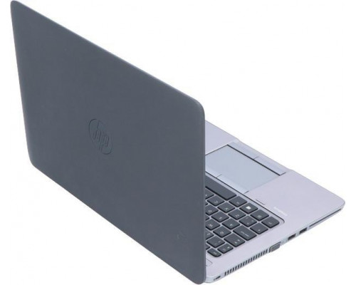 Laptop HP HP EliteBook 840 G2 i5-5200U 8GB 480GB SSD 1920x1080 Klasa A- Windows 10 Professional