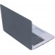 Laptop HP HP EliteBook 840 G2 i5-5200U 8GB 480GB SSD 1920x1080 Klasa A- Windows 10 Professional
