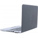 Laptop HP HP EliteBook 840 G2 i5-5200U 8GB NOWY DYSK 240GB SSD 1920x1080 Klasa A- Windows 10 Professional