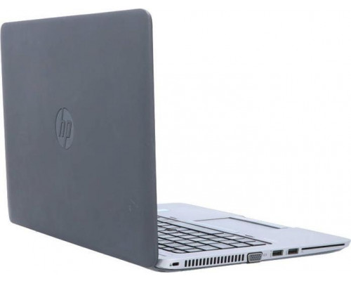 Laptop HP HP EliteBook 840 G2 i5-5200U 8GB NOWY DYSK 240GB SSD 1920x1080 Klasa A- Windows 10 Professional