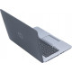 Laptop HP HP EliteBook 840 G2 i5-5200U 8GB NOWY DYSK 480GB SSD 1366x768 Klasa A-