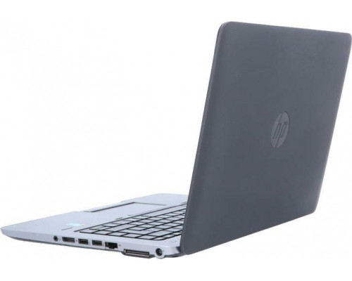 Laptop HP HP EliteBook 840 G2 i5-5200U 8GB NOWY DYSK 480GB SSD 1366x768 Klasa A- Windows 10 Home