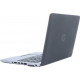 Laptop HP HP EliteBook 840 G2 i5-5200U 8GB NOWY DYSK 480GB SSD 1366x768 Klasa A- Windows 10 Home