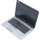 Laptop HP HP EliteBook 840 G2 i5-5200U 8GB NOWY DYSK 480GB SSD 1366x768 Klasa A- Windows 10 Home