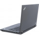 Laptop Lenovo Lenovo ThinkPad L440 i5-4300M 8GB 240GB SSD 1366x768 Klasa A