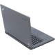 Laptop Lenovo Lenovo ThinkPad L440 i5-4300M 8GB 240GB SSD 1366x768 Klasa A