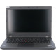 Laptop Lenovo Lenovo ThinkPad L440 i5-4300M 8GB 240GB SSD 1366x768 Klasa A Windows 10 Home