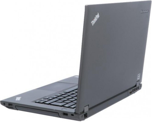 Laptop Lenovo Lenovo ThinkPad L440 i5-4300M 8GB 240GB SSD 1366x768 Klasa A Windows 10 Home