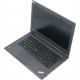 Laptop Lenovo Lenovo ThinkPad L440 i5-4300M 8GB 240GB SSD 1366x768 Klasa A Windows 10 Home