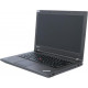 Laptop Lenovo Lenovo ThinkPad L440 i5-4300M 8GB 240GB SSD 1366x768 Klasa A Windows 10 Home + Torba + Mysz