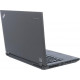 Laptop Lenovo Lenovo ThinkPad L440 i5-4300M 8GB 240GB SSD 1366x768 Klasa A Windows 10 Professional + Torba + Mysz