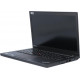 Laptop Lenovo Lenovo ThinkPad T440S i5-4300U 8GB 240GB SSD 1600x900 Klasa A- Windows 10 Home