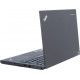 Laptop Lenovo Lenovo ThinkPad T440S i5-4300U 8GB 240GB SSD 1600x900 Klasa A- Windows 10 Home