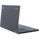 Laptop Lenovo Lenovo ThinkPad T440S i5-4300U 8GB 240GB SSD 1600x900 Klasa A- Windows 10 Home