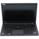 Laptop Lenovo Lenovo ThinkPad T440S i5-4300U 8GB 240GB SSD 1600x900 Klasa A- Windows 10 Home