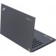 Laptop Lenovo Lenovo ThinkPad T440S i5-4300U 8GB 240GB SSD 1600x900 Klasa A- Windows 10 Home