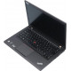 Laptop Lenovo Lenovo ThinkPad T440S i5-4300U 8GB 240GB SSD 1600x900 Klasa A- Windows 10 Home