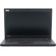 Laptop Lenovo Lenovo ThinkPad T450 i5-5200U 8GB NOWY DYSK 480GB SSD 1600x900 Klasa A