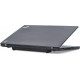 Laptop Lenovo Lenovo ThinkPad T450 i5-5200U 8GB NOWY DYSK 480GB SSD 1600x900 Klasa A