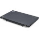 Laptop Lenovo Lenovo ThinkPad T450 i5-5200U 8GB NOWY DYSK 480GB SSD 1600x900 Klasa A