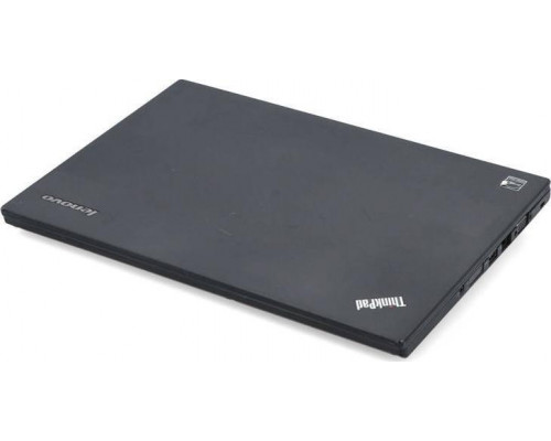 Laptop Lenovo Lenovo ThinkPad T450 i5-5200U 8GB NOWY DYSK 480GB SSD 1600x900 Klasa A