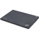 Laptop Lenovo Lenovo ThinkPad T450 i5-5200U 8GB NOWY DYSK 480GB SSD 1600x900 Klasa A